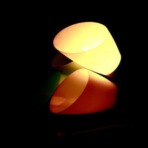 Meet your Posher, Foe